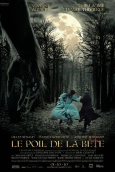 Le poil de la bête (2010) download