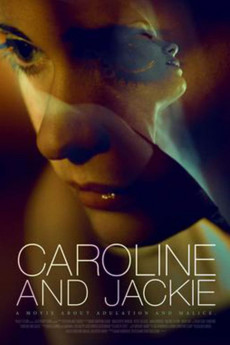 Caroline and Jackie (2022) download