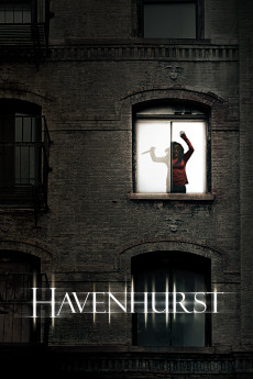 Havenhurst (2022) download