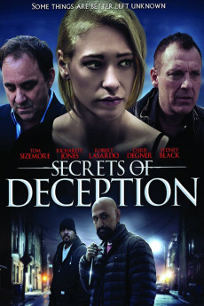 Secrets of Deception (2022) download