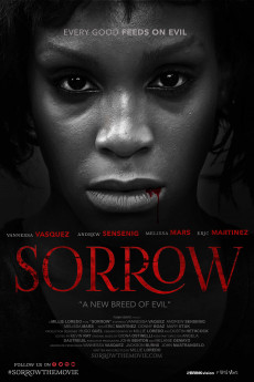 Sorrow (2022) download