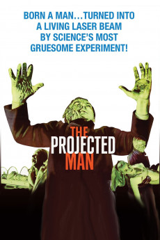 The Projected Man (2022) download