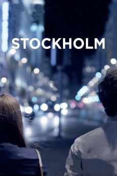 Stockholm (2022) download
