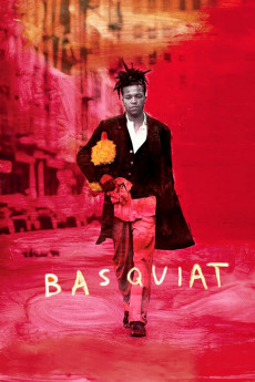 Basquiat (1996) download