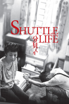 Shuttle Life (2022) download