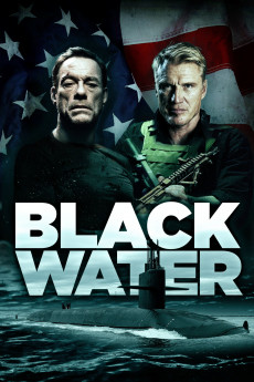 Black Water (2022) download