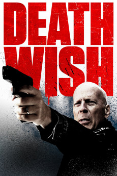 Death Wish (2022) download
