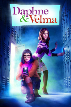Daphne & Velma (2018) download