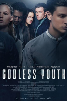 Godless Youth (2022) download