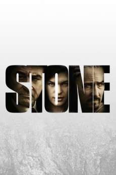 Stone (2022) download
