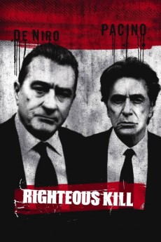 Righteous Kill (2022) download