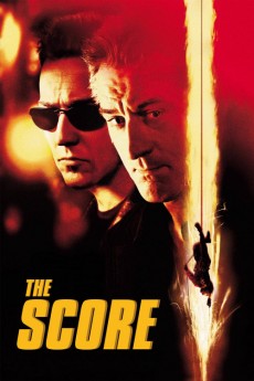 The Score (2001) download