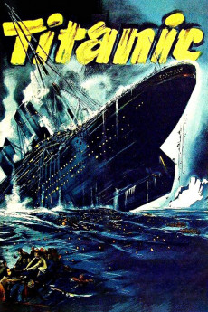 Titanic (1943) download