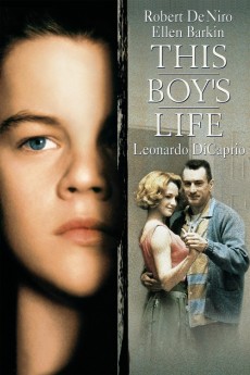 This Boy's Life (2022) download