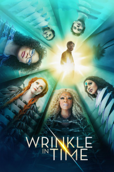 A Wrinkle in Time (2022) download
