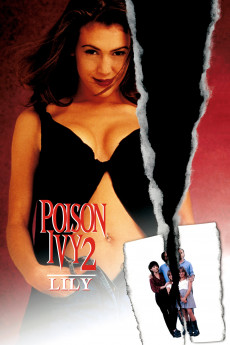Poison Ivy II (2022) download
