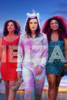 Ibiza (2018) download
