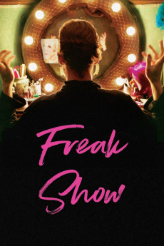 Freak Show (2022) download