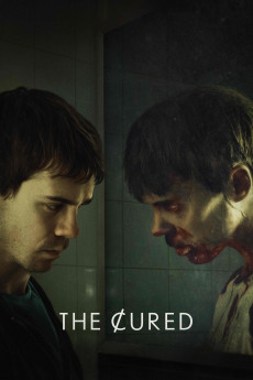 The Cured (2022) download