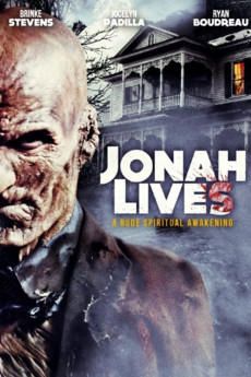 Jonah Lives (2015) download