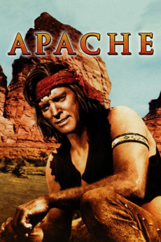 Apache (2022) download