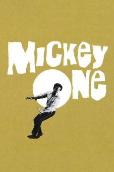 Mickey One (2022) download