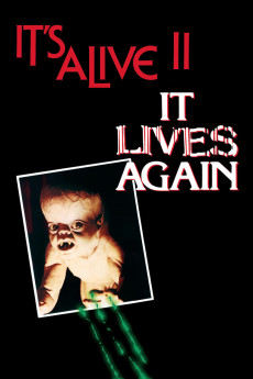 It Lives Again (2022) download