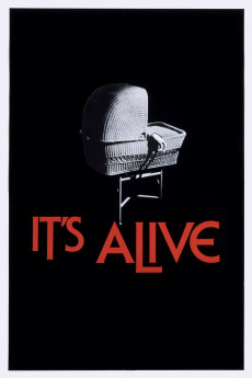 It's Alive (2022) download