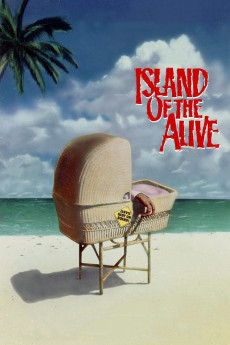 It's Alive III: Island of the Alive (2022) download