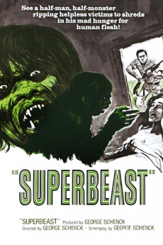 Superbeast (1972) download