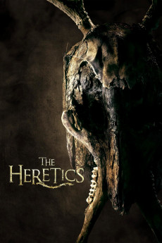 The Heretics (2017) download