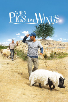 When Pigs Have Wings (2022) download