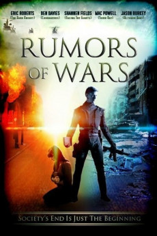 Rumors of Wars (2014) download