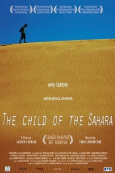 The Child of the Sahara (2022) download