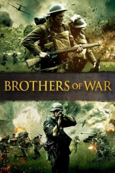 Brothers of War (2022) download