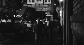 The Incident (1967) download