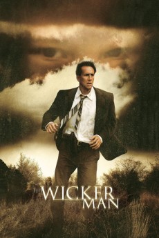 The Wicker Man (2022) download