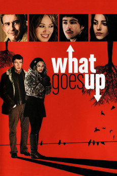 What Goes Up (2022) download
