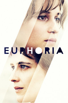 Euphoria (2022) download