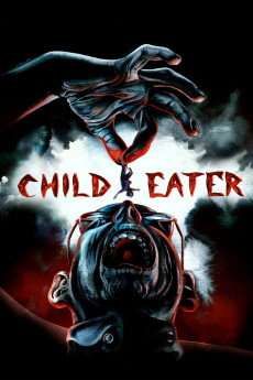 Child Eater (2022) download