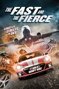 The Fast and the Fierce (2017) download