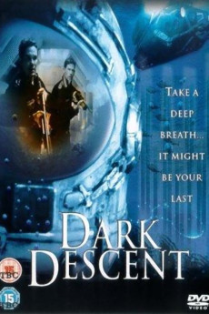 Descent Into Darkness (2002) download