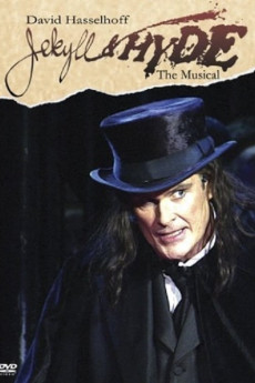 Jekyll & Hyde: The Musical (2022) download