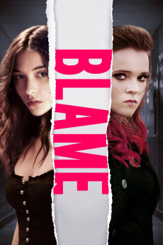 Blame (2017) download