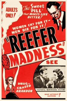 Reefer Madness (2022) download