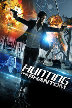 Hunting the Phantom (2014) download