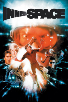 Innerspace (1987) download