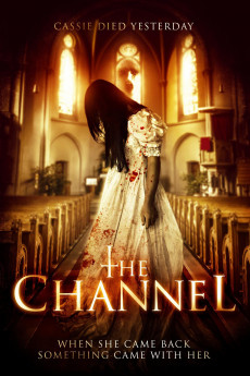 The Channel (2016) download