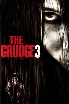 The Grudge 3 (2009) download