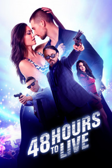 48 Hours to Live (2022) download